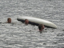 2007-06-24 06.JPG